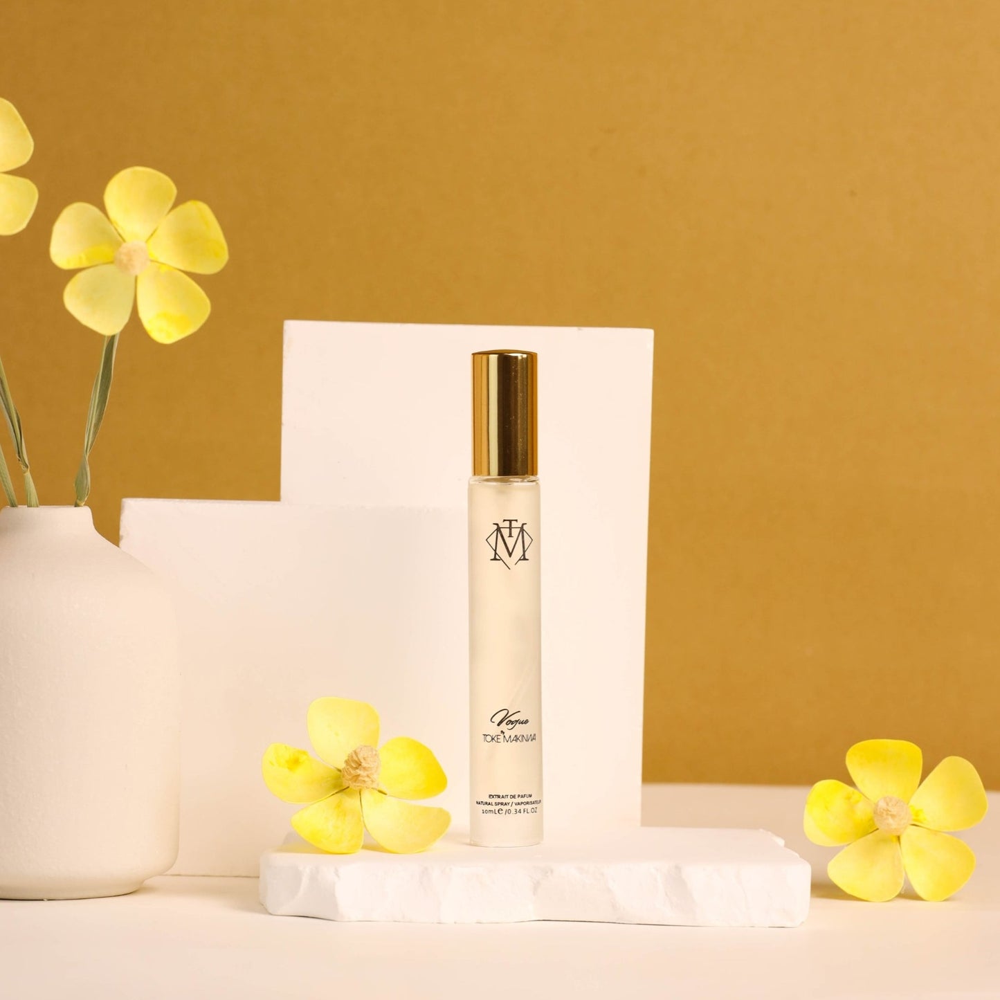 VOGUE (10ml)
