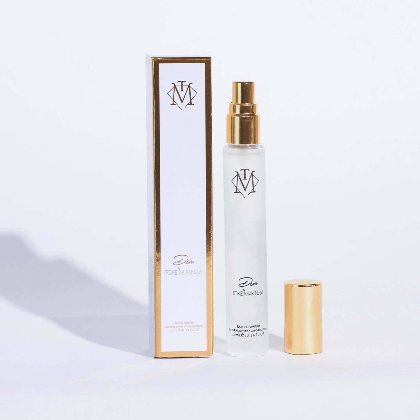 DIVE (10ml)