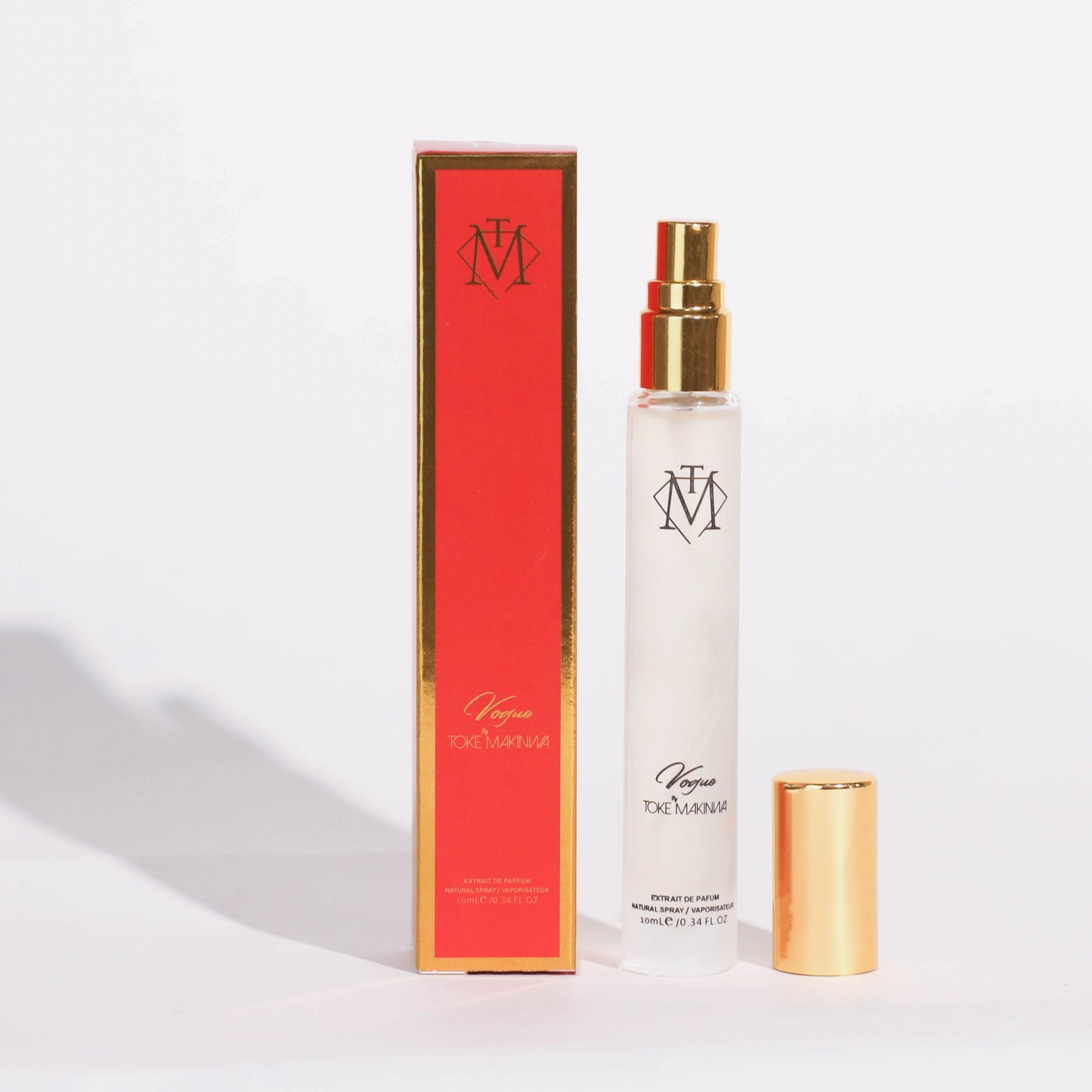 VOGUE (10ml)