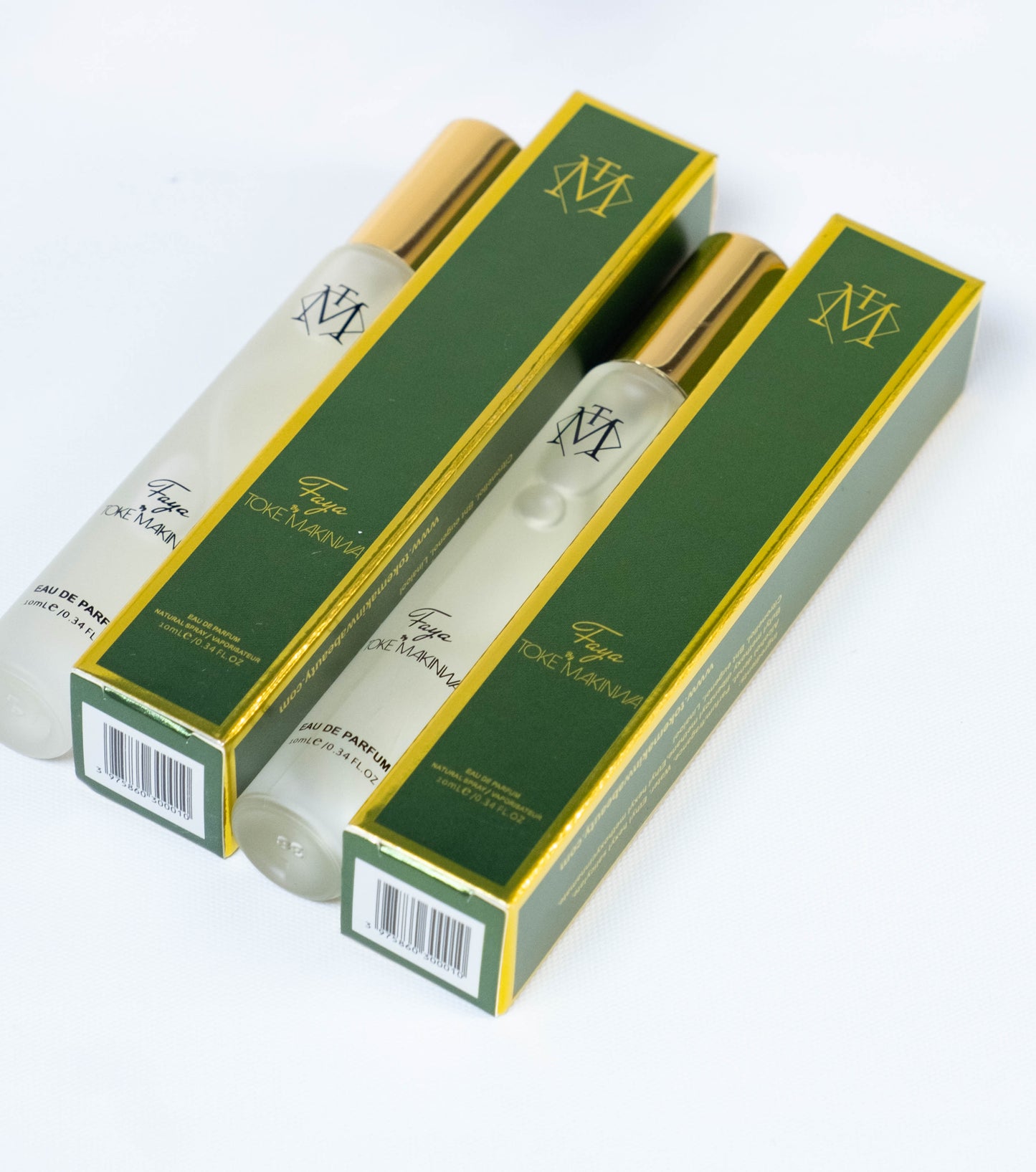 FAYA (10ml)