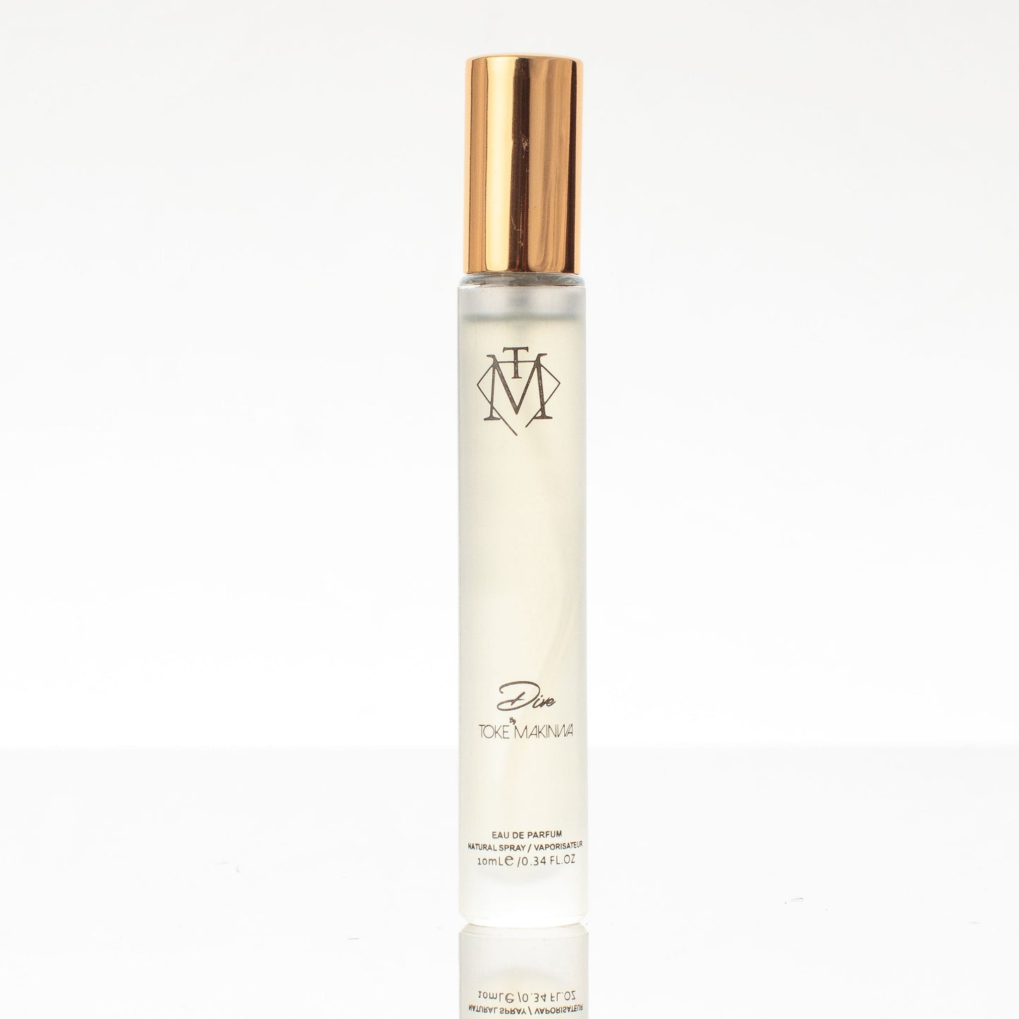 DIVE (10ml)
