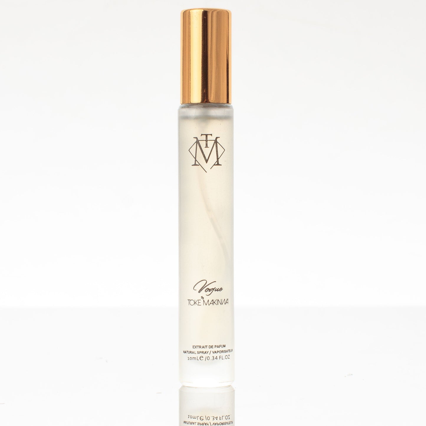 VOGUE (10ml)