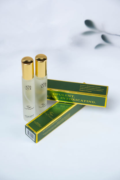 FAYA (10ml)