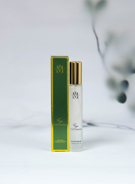 FAYA (10ml)