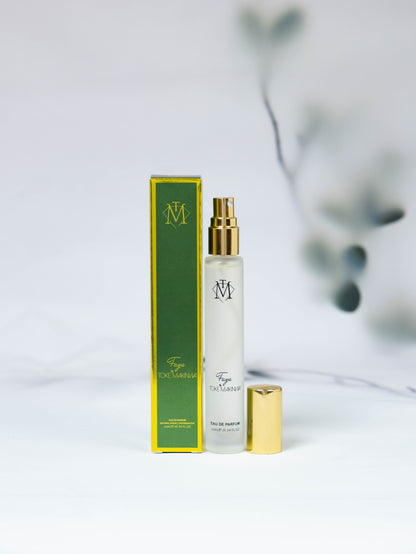 FAYA (10ml)