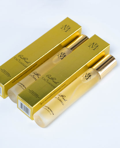 OUD RUSH (10ml)