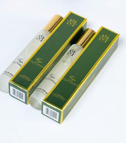 FAYA (10ml)